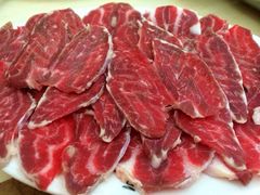 android_upload_pic-福合埕牛肉火锅(长平国新店)