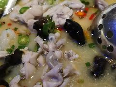 -咏哇(厦门翔安汇景广场店)