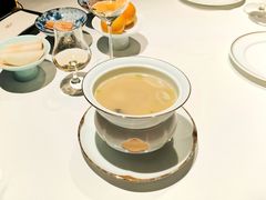 -新荣记(金融街店)