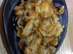 -爱蚝屋