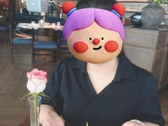 -反正(SM三期店)