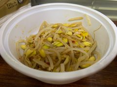 -新石器烤肉(无锡万象城店)