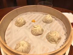 -鼎泰丰(环贸店)