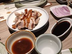 -老昌春饼(松北店)