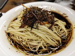 -协和菜馆(凤凰街店)