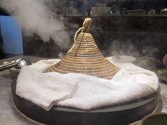 -鲜潭蒸汽石锅鱼(万象前海店)