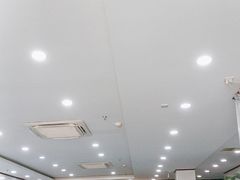 -威海渔村(黄兴路店)