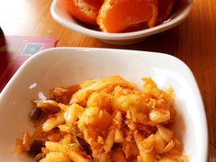 -南城香·饭香串香馄饨香(赵公口店)
