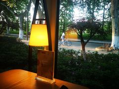 景观位-EN SPACE恩空间