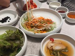 -黄金牧场(明洞总店)