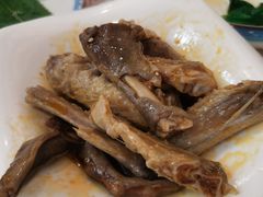 -有腥气私房菜·寻味顺德
