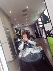 -崇尚GAVIN STYLE臻选