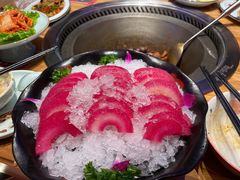 -山河屯铁锅炖·非遗铁锅炖(华强北店)