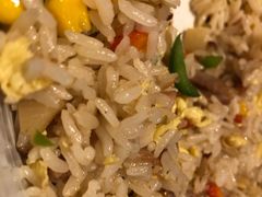 -味千拉面(常州关河东路分店)