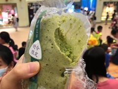 -BreadTalk面包新语·烘焙蛋糕(中心书城店)