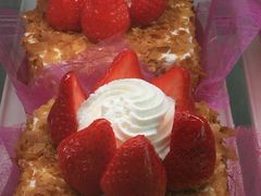 -金凤成祥(五棵松二店)