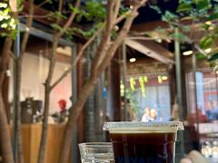 -VOYAGE COFFEE(杨梅竹店)