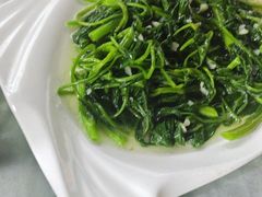 -范饭椰林川湘味海鲜·椰子鸡(三亚湾椰梦长廊店)