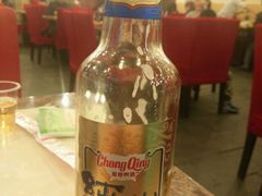 -朱氏胖子烂火锅(洪崖洞店)