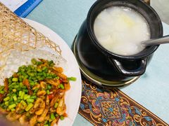 -大师傅金奖啤酒鱼(西街口总店)