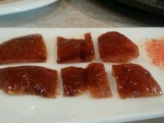 -金百万烤鸭店(马甸店)