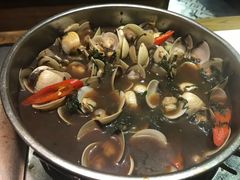 -广东道至正餐厅(区庄店)