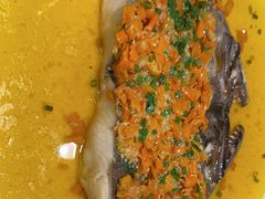 -大鹏饭店·金陵家宴(奥体中心店)