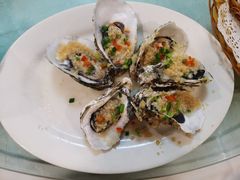 -宜宾海鲜酒家·三十年老字号