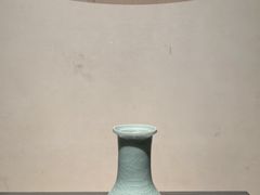 -四川宋瓷博物馆