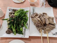-裕华(南华东路店)