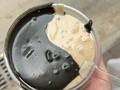 -芝麻糊世家(西华店)