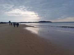 -三亚海棠湾万丽度假酒店