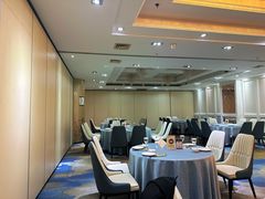 -新天禧大酒店·四十年浙菜·禧宴(西湖店)