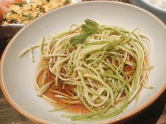 -江太极江浙菜(马桥万达广场店)