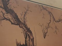 -守田肩颈·推拿SPA(颐豪旗舰店)