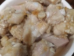 -明珠海港大酒店