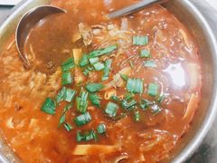 -中国徽菜·徽商故里(远大店)