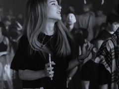 -SPACE(欢乐颂购物中心店)