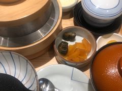 -和幸(春熙路群光广场店)