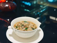 -夏宫中餐厅(静安香格里拉店)
