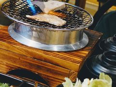 -雷门拉面·现熬骨汤(凯德来福士店)