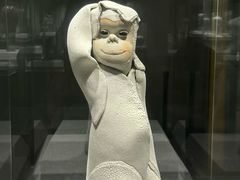 -辰熙ACX星海艺术中心
