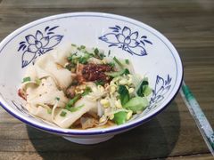 -永兴坊