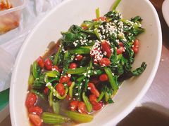 -肥猫烤翅·20年老字号(锦州道店)