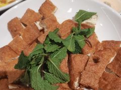 -皮蛋弟砂锅店(总店)