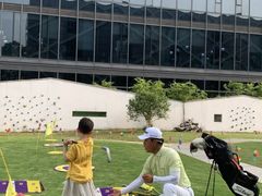 -硅谷蒙学幼儿园