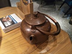 -坛宗剁椒鱼头(河西王府井店)