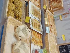 -映像威海·海鲜味道(市区店)