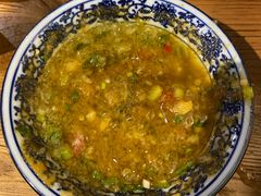 -十六蒲(桂林路店)