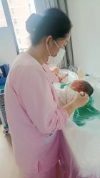 -瑞婴丽月子中心(虹桥店)